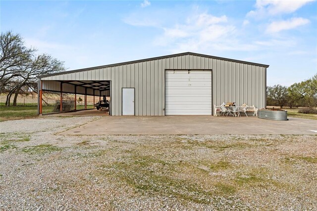 2329 State Highway 39, Blanchard, OK 73010 - photo 9