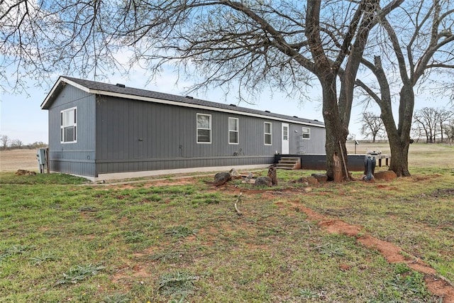 2329 State Highway 39, Blanchard, OK 73010 - photo 12