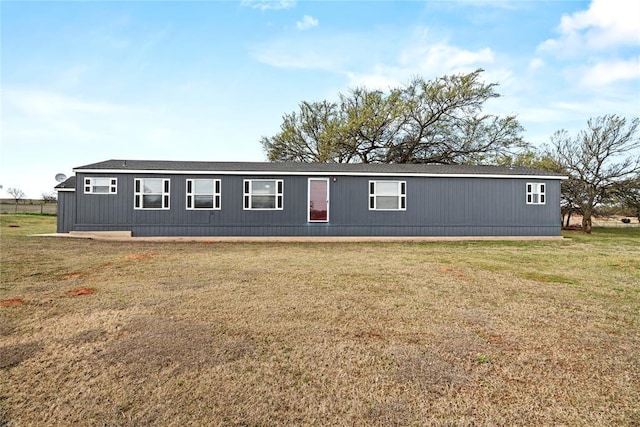 2329 State Highway 39, Blanchard, OK 73010 - photo 14