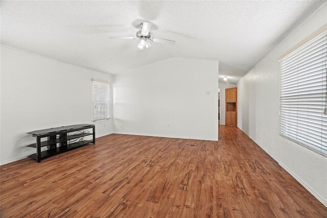 2329 State Highway 39, Blanchard, OK 73010 - photo 20