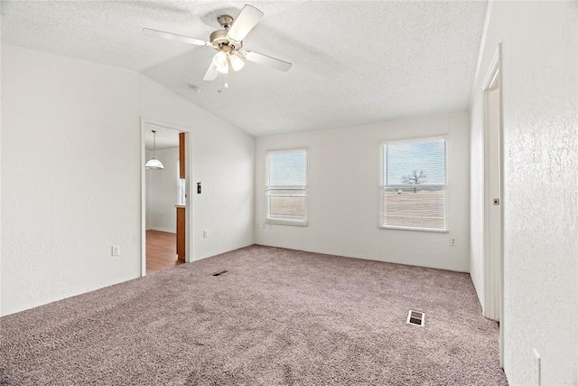 2329 State Highway 39, Blanchard, OK 73010 - photo 21