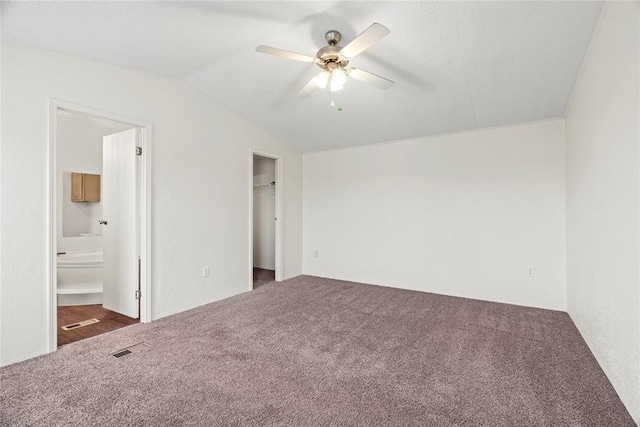 2329 State Highway 39, Blanchard, OK 73010 - photo 22