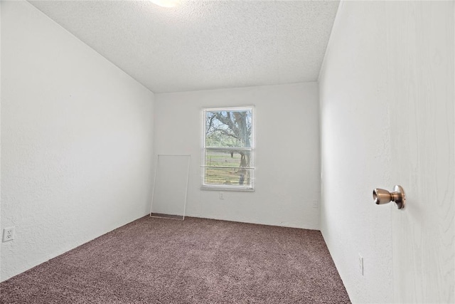 2329 State Highway 39, Blanchard, OK 73010 - photo 25