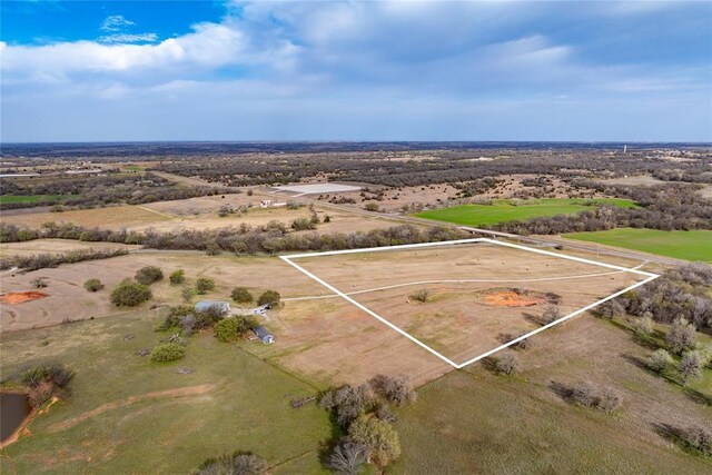 2329 State Highway 39, Blanchard, OK 73010 - photo 27