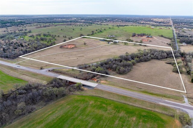 2329 State Highway 39, Blanchard, OK 73010 - photo 28
