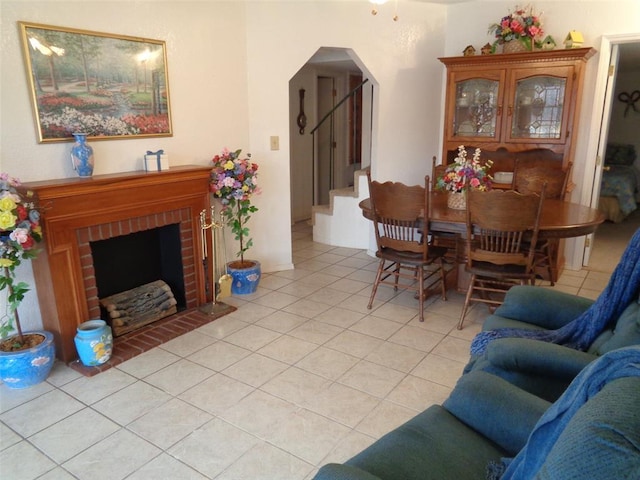 116645 S 4256th Rd, Eufaula, OK 74432 - photo 8