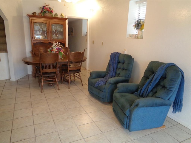 116645 S 4256th Rd, Eufaula, OK 74432 - photo 9