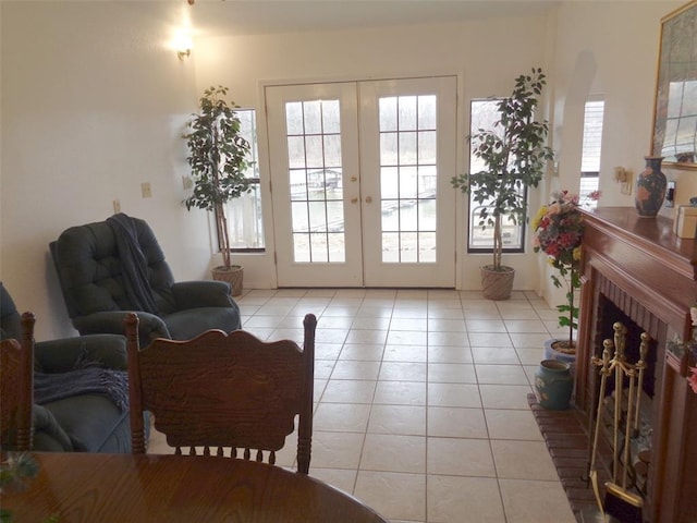 116645 S 4256th Rd, Eufaula, OK 74432 - photo 10