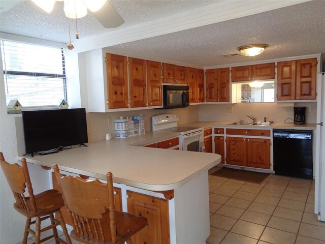 116645 S 4256th Rd, Eufaula, OK 74432 - photo 11