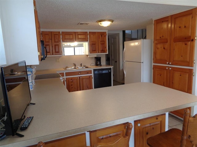 116645 S 4256th Rd, Eufaula, OK 74432 - photo 12