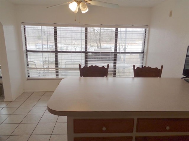 116645 S 4256th Rd, Eufaula, OK 74432 - photo 13