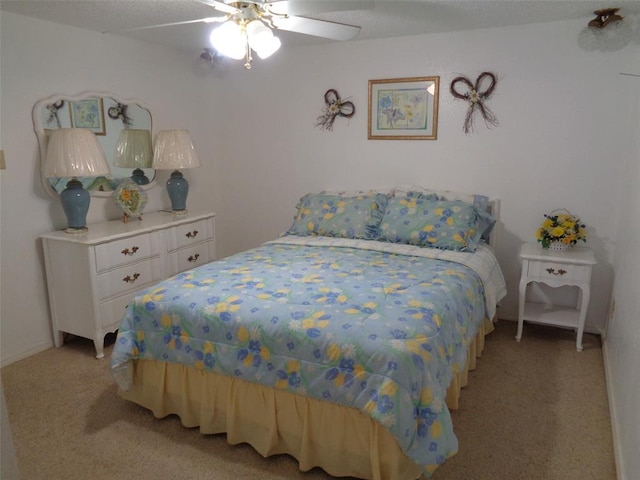 116645 S 4256th Rd, Eufaula, OK 74432 - photo 14