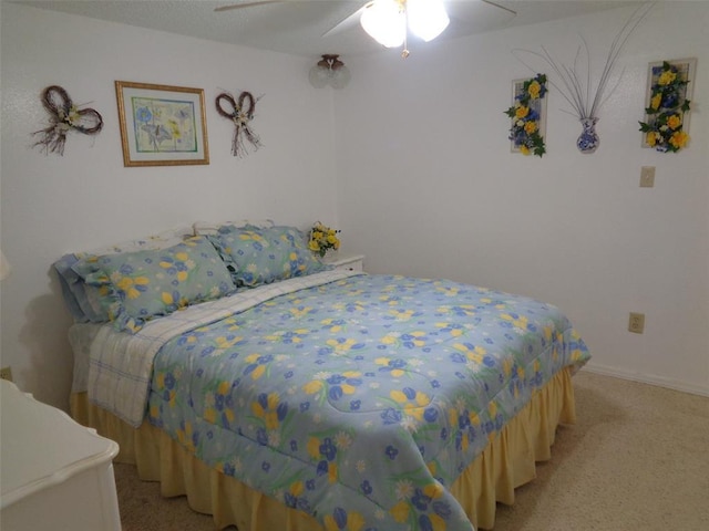 116645 S 4256th Rd, Eufaula, OK 74432 - photo 15