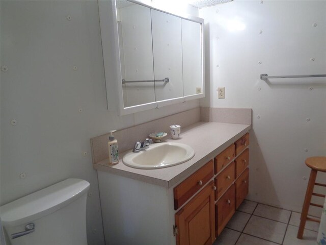116645 S 4256th Rd, Eufaula, OK 74432 - photo 16