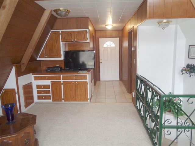 116645 S 4256th Rd, Eufaula, OK 74432 - photo 18