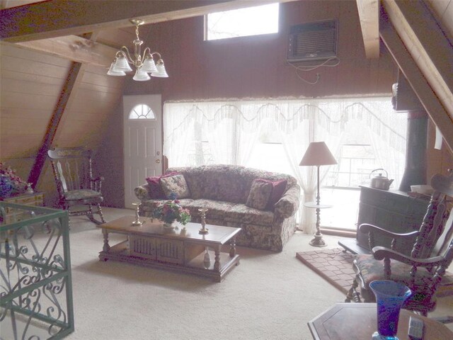 116645 S 4256th Rd, Eufaula, OK 74432 - photo 19