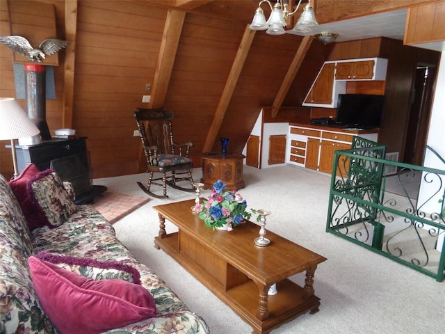 116645 S 4256th Rd, Eufaula, OK 74432 - photo 20