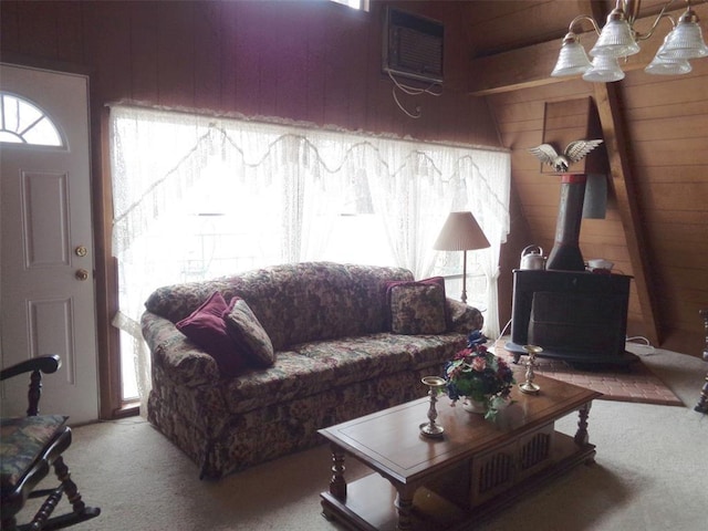 116645 S 4256th Rd, Eufaula, OK 74432 - photo 21