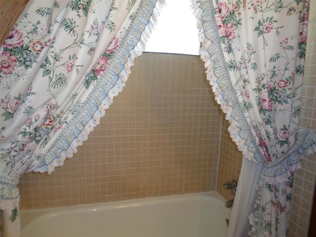 116645 S 4256th Rd, Eufaula, OK 74432 - photo 24