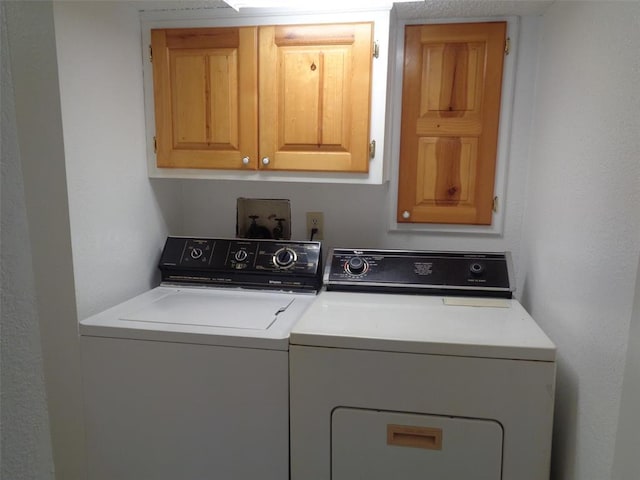 116645 S 4256th Rd, Eufaula, OK 74432 - photo 25