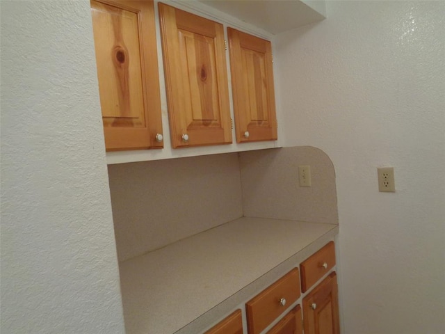116645 S 4256th Rd, Eufaula, OK 74432 - photo 26