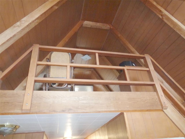 116645 S 4256th Rd, Eufaula, OK 74432 - photo 27