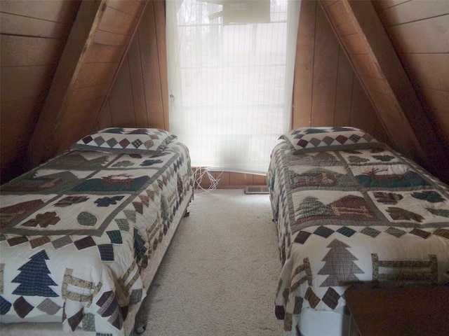 116645 S 4256th Rd, Eufaula, OK 74432 - photo 29