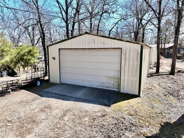 116645 S 4256th Rd, Eufaula, OK 74432 - photo 31