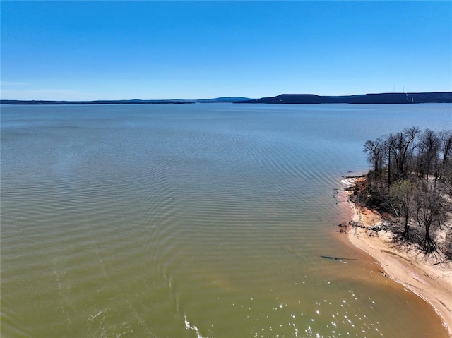 116645 S 4256th Rd, Eufaula, OK 74432 - photo 35
