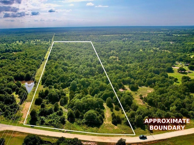 0001 Southern Trails Rd, Tecumseh, OK 74873 - photo 1
