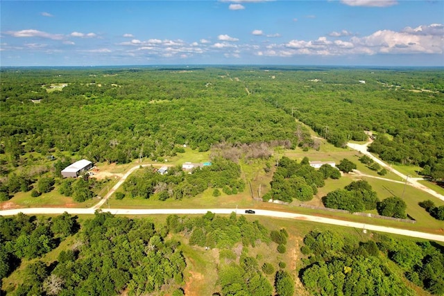 0001 Southern Trails Rd, Tecumseh, OK 74873 - photo 2