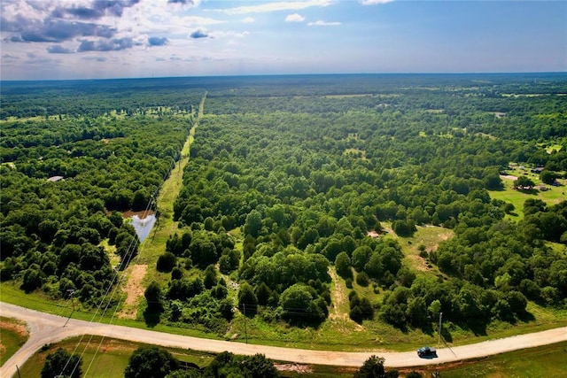 0001 Southern Trails Rd, Tecumseh, OK 74873 - photo 3