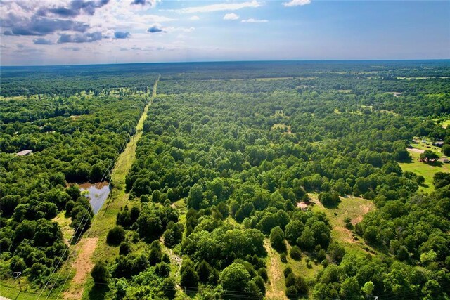 0001 Southern Trails Rd, Tecumseh, OK 74873 - photo 4