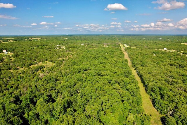 0001 Southern Trails Rd, Tecumseh, OK 74873 - photo 12
