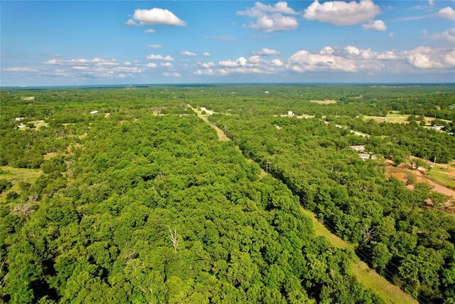 0001 Southern Trails Rd, Tecumseh, OK 74873 - photo 13