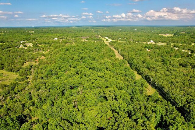 0001 Southern Trails Rd, Tecumseh, OK 74873 - photo 14