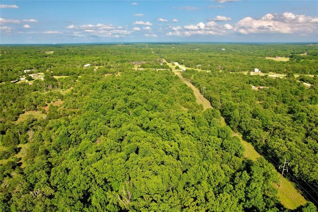 0001 Southern Trails Rd, Tecumseh, OK 74873 - photo 15