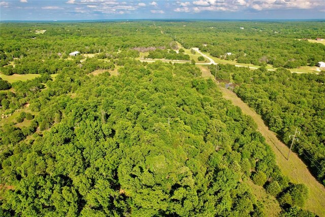 0001 Southern Trails Rd, Tecumseh, OK 74873 - photo 18