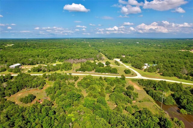 0001 Southern Trails Rd, Tecumseh, OK 74873 - photo 20