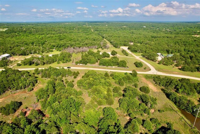 0001 Southern Trails Rd, Tecumseh, OK 74873 - photo 21