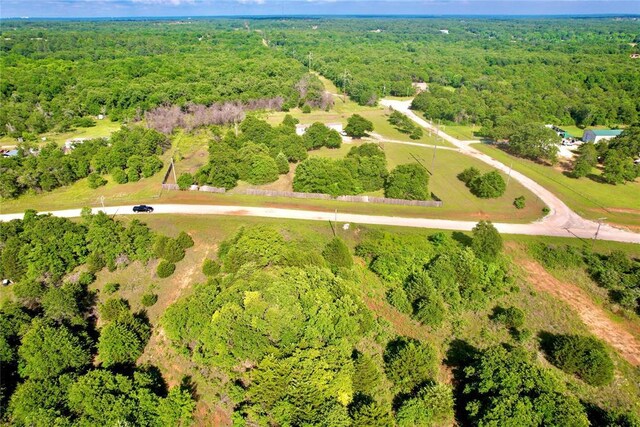 0001 Southern Trails Rd, Tecumseh, OK 74873 - photo 22