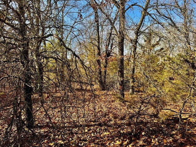 0001 Southern Trails Rd, Tecumseh, OK 74873 - photo 24