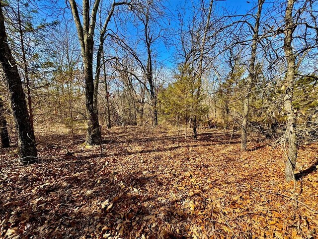 0001 Southern Trails Rd, Tecumseh, OK 74873 - photo 25