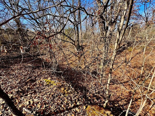 0001 Southern Trails Rd, Tecumseh, OK 74873 - photo 26