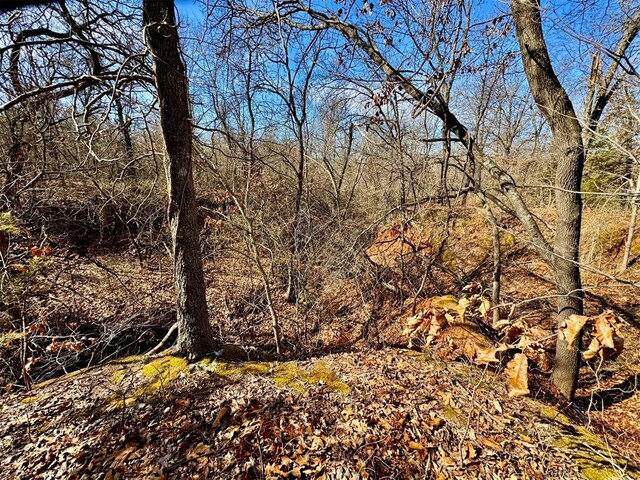 0001 Southern Trails Rd, Tecumseh, OK 74873 - photo 27