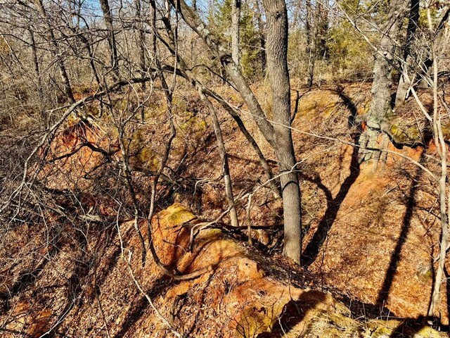 0001 Southern Trails Rd, Tecumseh, OK 74873 - photo 28