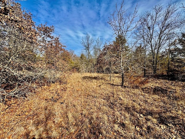 0001 Southern Trails Rd, Tecumseh, OK 74873 - photo 30