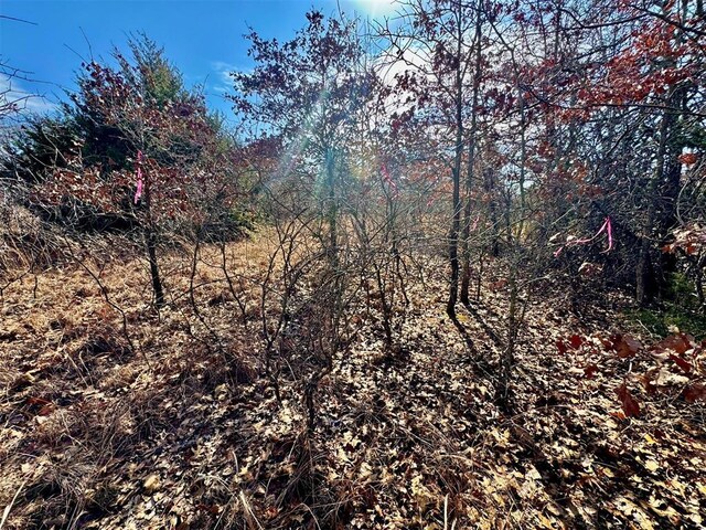 0001 Southern Trails Rd, Tecumseh, OK 74873 - photo 36
