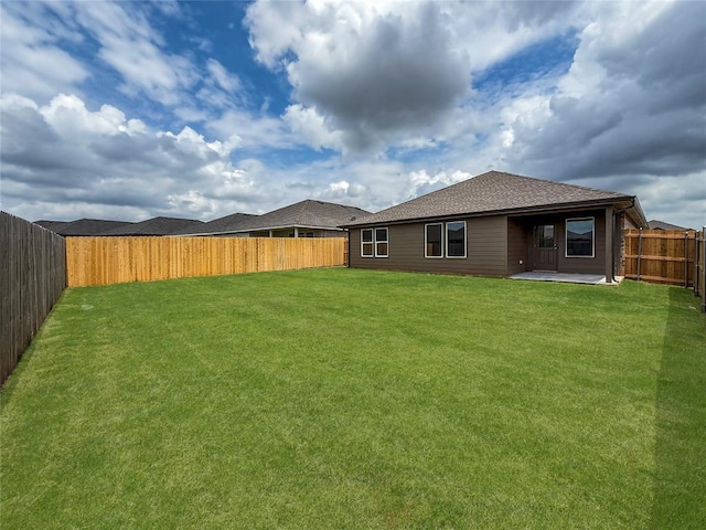 12448 NW 140th St, Piedmont, OK 73078 - photo 2