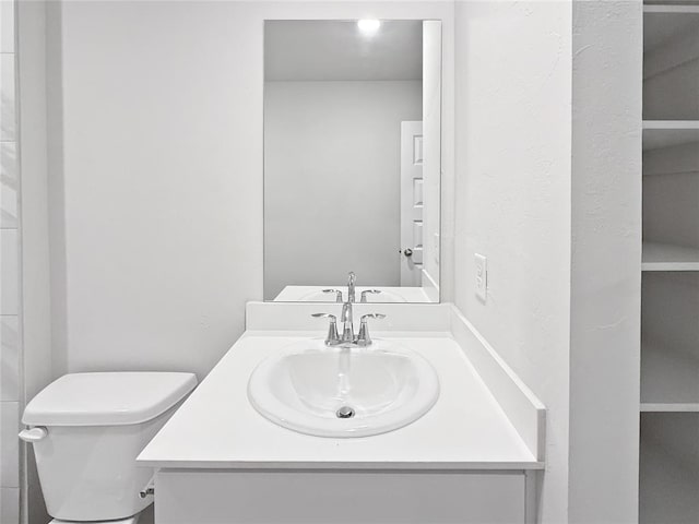 12448 NW 140th St, Piedmont, OK 73078 - photo 7